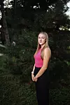 Mia Wild