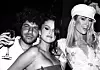 Selena Gomez i Benny Blanco odlično su se proveli s Paris Hilton