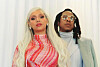 Beyonce i Jay-Z