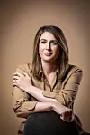 Biljana Blivajs/ Cropix