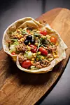 Šarena salata
