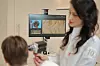 Dr. Christine - Skin Clinic