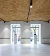 Grupna ušna akupunktura održat će se u prostoru Galerije KO.KE u Zagrebu