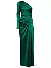 Zuhair Murad haljina na jedno rame (2076,90 eura)
