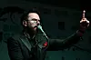 Prvi je to koncert splitskog pjevača nakon što je postao otac