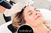 Dr. Christine - Skin Clinic