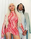 Beyonce i Jay-Z ove godine slave 16. godišnjicu braka