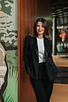 Ivona Brnelić