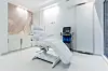 Dr. Christine - Skin Clinic