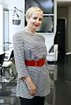 Ankica Dobrić