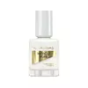Max Factor Miracle Pure Nail Colour - 155 Coconut Milk - kokosovo mlijeko - 7,90 eura