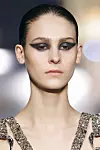 ANTHEA SIMMS/CAMERAPRESS/PRO