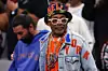 Spike Lee imao je neugodan trenutak s princem Harryjem