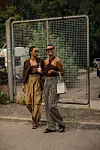 Donosimo 70 cool lookova iz Kopenhagena