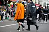 Od 2014. do 2018. godine Vetements je bio vruće ime na modnoj sceni koje je donosilo kontroverzu i krojilo nove streetwear trendove