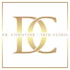 Dr. Christine - Skin Clinic