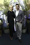 Ivana i Zvonimir Sedlić