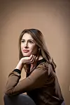 Biljana Blivajs/ Cropix