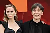 Emily Blunt i Cillian Murphy odglumili su Kitty i Roberta Oppenheimera u filmu 'Oppenheimer'