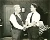 Fotografija: Everett Collection/Old Visuals/Everett/Profimedia
