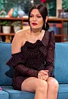 Jessie J