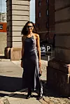 Donosimo 70 cool lookova iz Kopenhagena