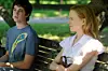 S Nicole Kidman u filmu ˝Rabbit hole˝
