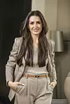 Nutricionistkinja Ivana Barišić