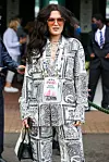 Jessie J