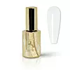 Flexi Rubber Base Cotton Cream - 10 ml - 13 eura