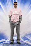 Guram Gvasalia najavio je novosti iz brenda
