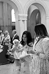 Matea i Petra druže još od studentskih dana