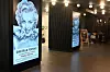 Marilyn Monroe proslavila bi 100. rođendan 1. lipnja