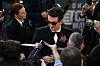 'Top Gun: Maverick' londonska premijera svibnja 2022.
