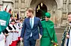 Princ Harry i Meghan Markle odlučili su stati na kraj lažnim napisima britanskih tabloida.