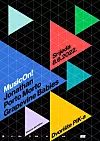 Music on festival