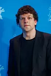 PROFIMEDIA