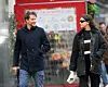Bradley Cooper i Irina Shayk i dalje su najbolji bivši.