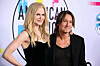 Nicole Kidman i Keith Urban dogovorili su se oko skrbništva nad kćerima