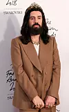 Alessandro Michele