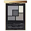 Dramatičan make up nosi se i danju, ako imate hrabrosti!