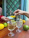 U ponudi imaju i nekoliko novih koktela.