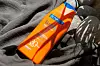 Sun Milk mlijeko za sunčanje SPF 30.
