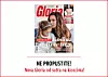 GLORIA PRODUKCIJA