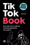 TikTok Book