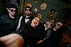 Bend priprema treći studijski album i sprema se za nastup na Zagrebačkom festivalu.