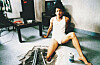 Film Rupa