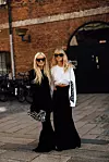 Donosimo 70 cool lookova iz Kopenhagena