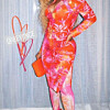 Beyonce