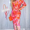 Beyonce